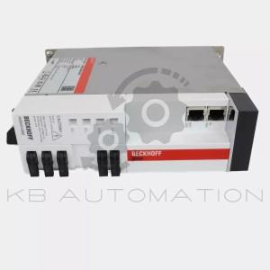 AX8620-0000-0000-photo