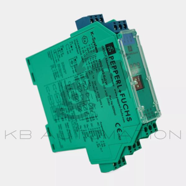 KFD2-SR2-EX2.W-photo