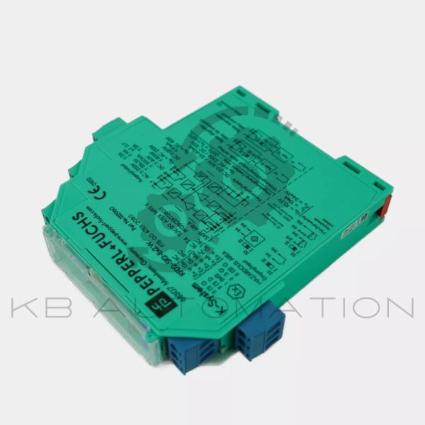 KFD2-SR2-EX2.W-photo