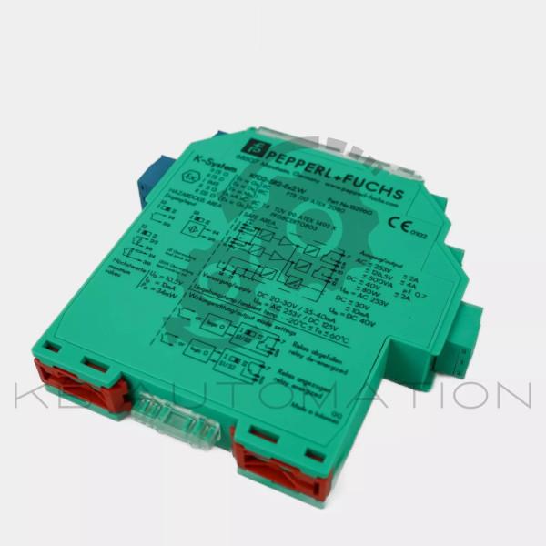 KFD2-SR2-EX2.W-photo