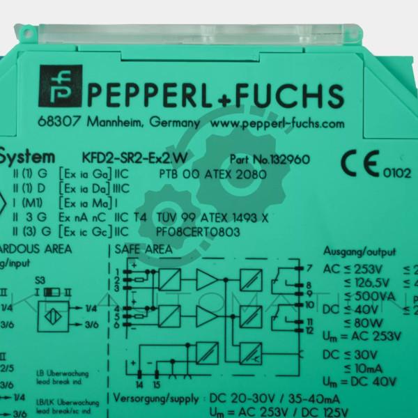 KFD2-SR2-EX2.W-photo