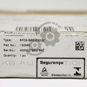 KFD2-SR2-EX2.W-photo