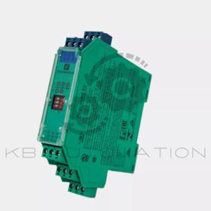 KFD2-SR2-EX2.W-photo