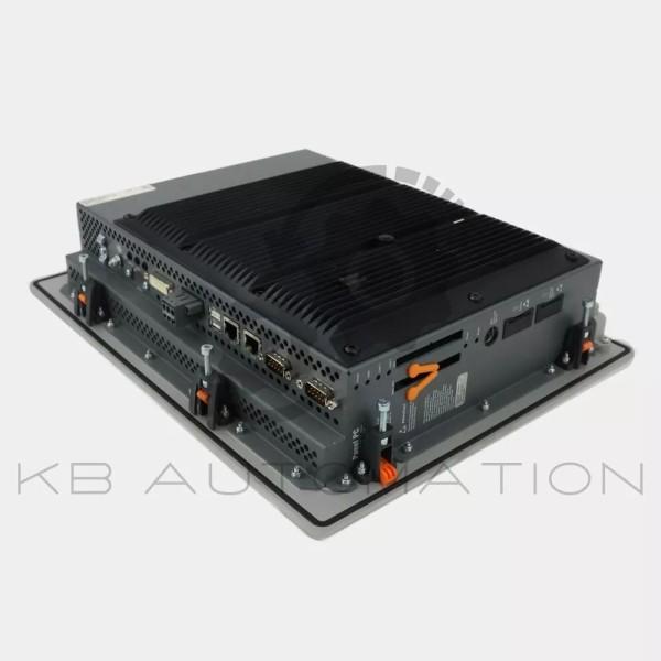 5PC720.1214-00-photo