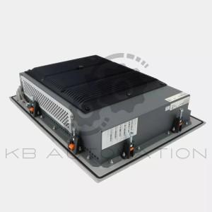 5PC720.1214-00-photo