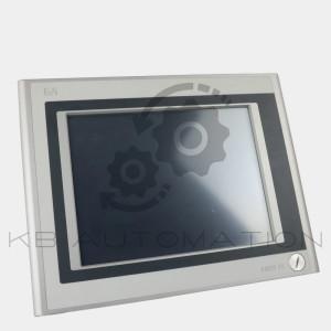 5PC720.1214-00