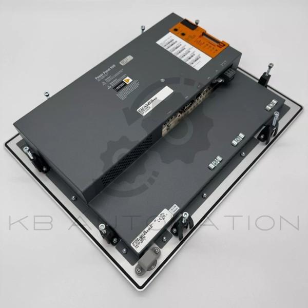 5PP520.1214-00-photo