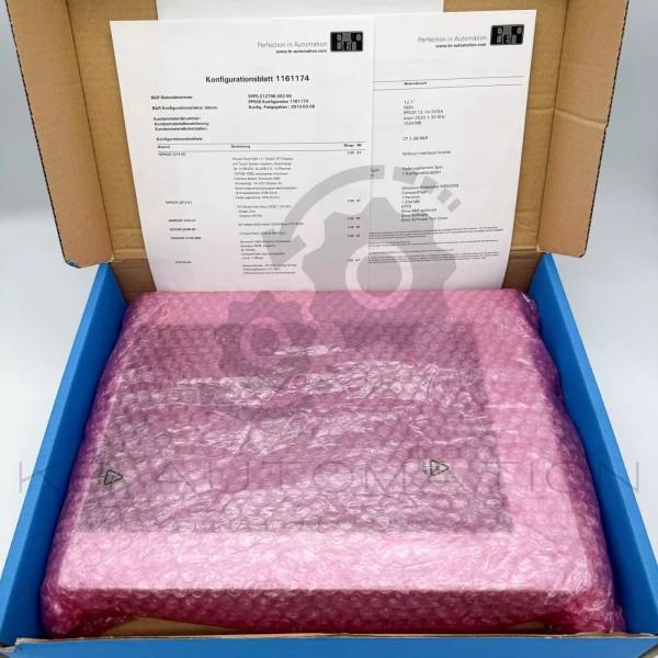 5PP520.1214-00-photo