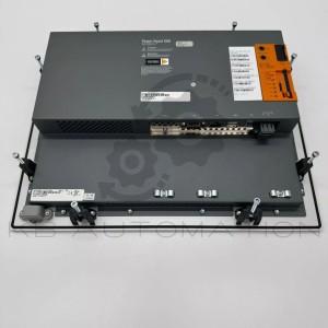 5PP520.1214-00-photo