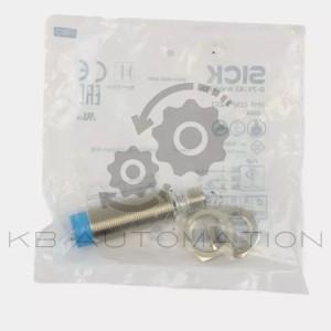 IM18-12NPS-ZC1-photo