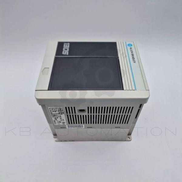1305-BA04A-photo