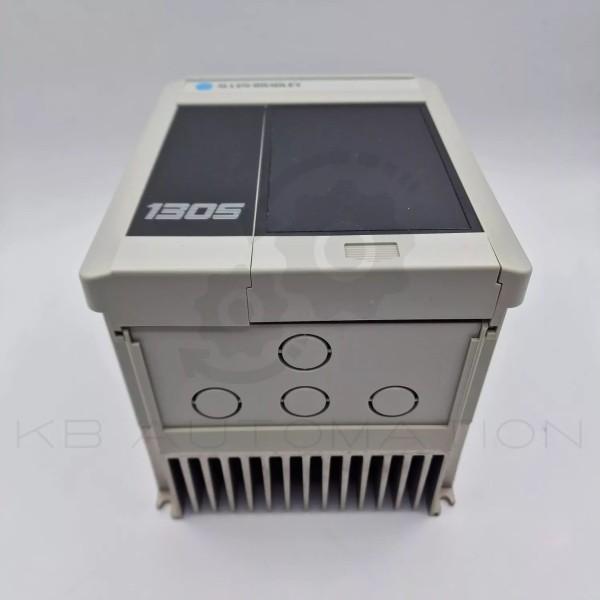 1305-BA04A-photo