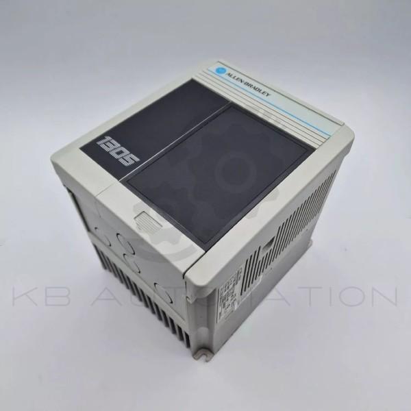1305-BA04A-photo