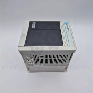 1305-BA04A-photo