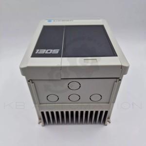 1305-BA04A-photo