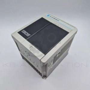 1305-BA04A-photo