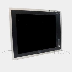 6181P-17A3MW71AC