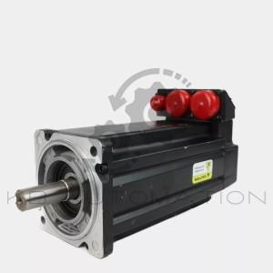 MPL-B330P-SJ24AA-photo