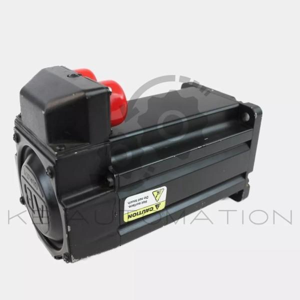 MPL-B330P-SJ22AA-photo