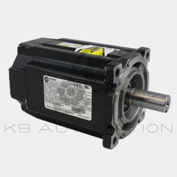 MPL-B4530K-SJ72AA-photo