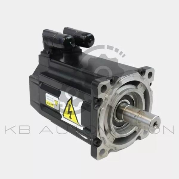 MPL-B4530K-SJ72AA-photo