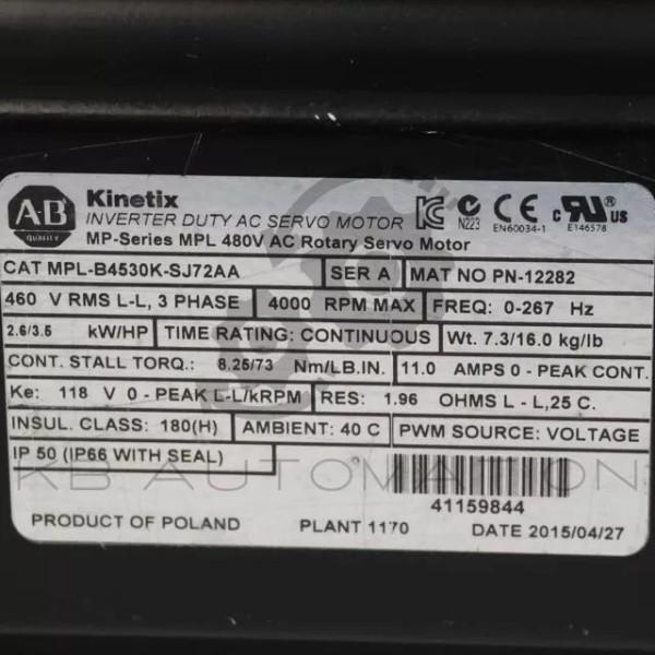 MPL-B4530K-SJ72AA-photo