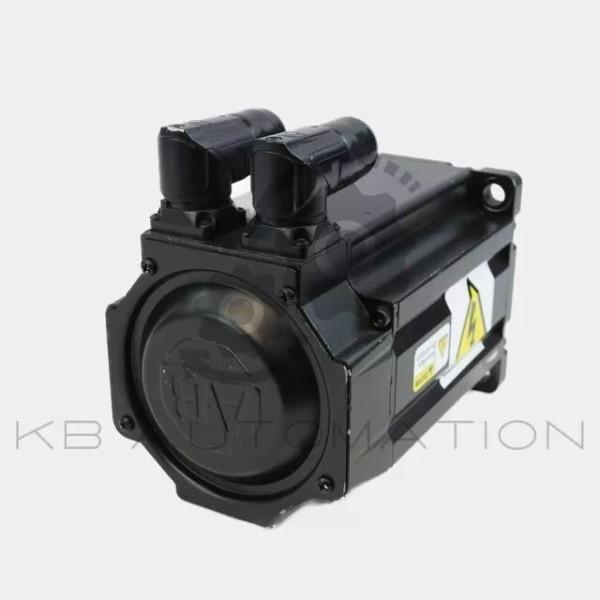 MPL-B4530K-SJ72AA-photo