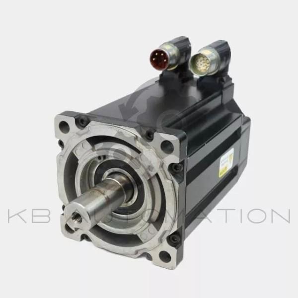 MPL-B4530K-SJ72AA-photo