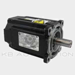 MPL-B4530K-SJ72AA-photo