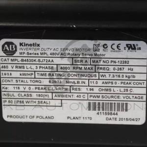 MPL-B4530K-SJ72AA-photo