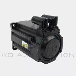 MPL-B4530K-SJ72AA-photo