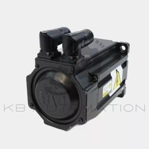 MPL-B4530K-SJ72AA-photo