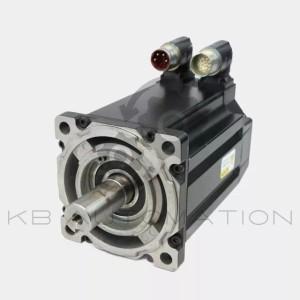 MPL-B4530K-SJ72AA-photo