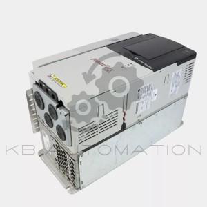 20DC8P7A0EYNANANE-photo