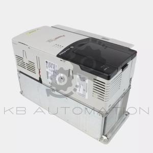 20DC8P7A0EYNANANE-photo