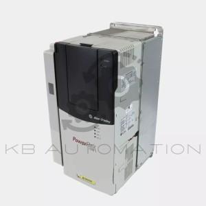 20DC8P7A0EYNANANE-photo