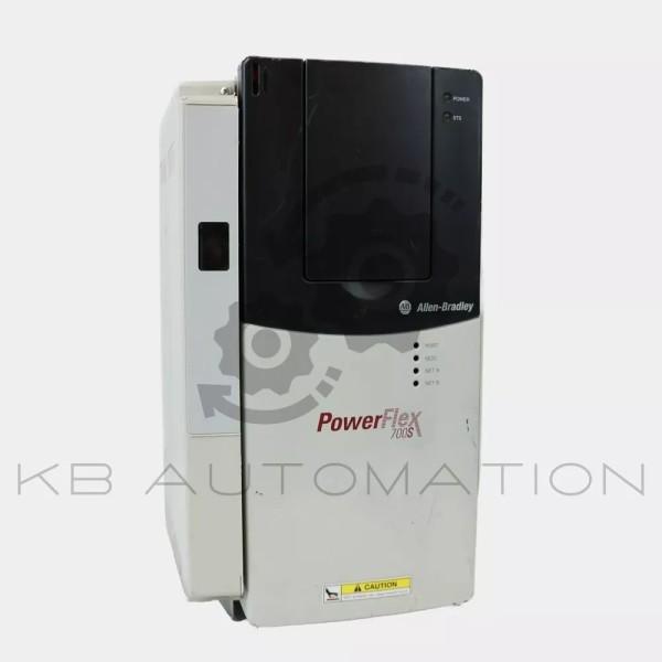 20DC011A0EYNANANE-photo