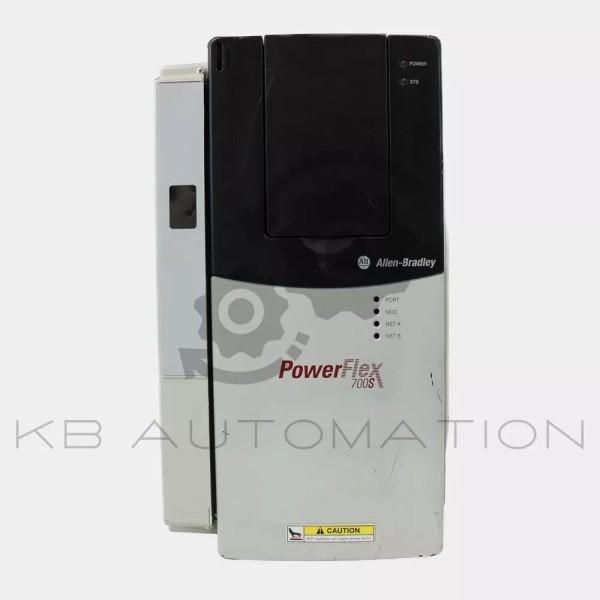 20DC011A0EYNANANE-photo