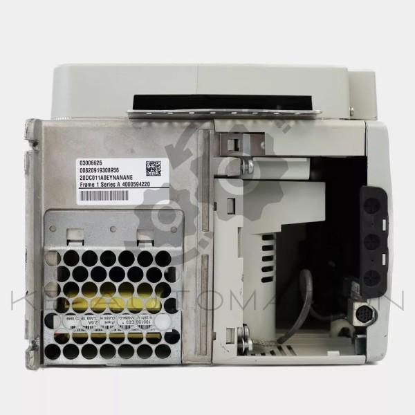 20DC011A0EYNANANE-photo