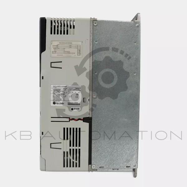 20DC011A0EYNANANE-photo