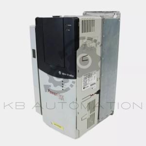 20DC011A0EYNANANE-photo