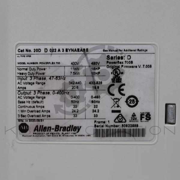 20DD022A3EYNAEASE-photo