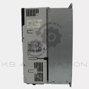 20DD022A3EYNAEASE-photo