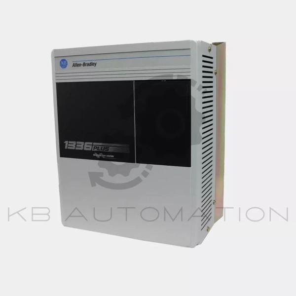 1336S-BRF100-AE-EN5-photo