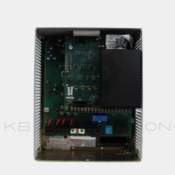 1336S-BRF100-AE-EN5-photo