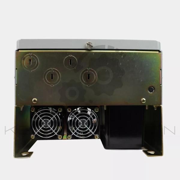 1336S-BRF100-AE-EN5-photo