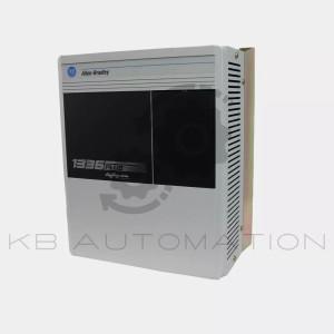 1336S-BRF100-AE-EN5-photo