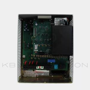 1336S-BRF100-AE-EN5-photo