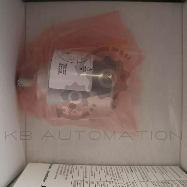 842E-CM-MIP4BA-photo