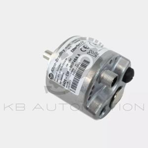 842E-CM-MIP4BA-photo